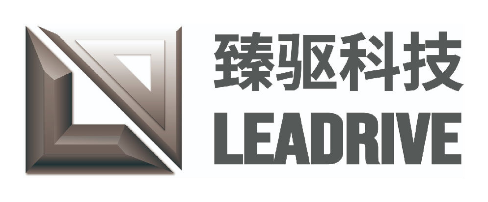 宣傳片制作